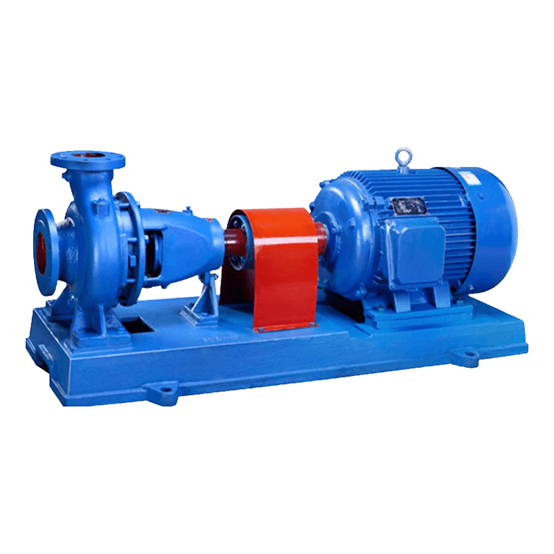 Veepump