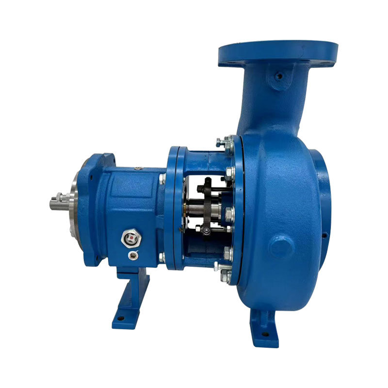 3196 keemilise protsessi pump