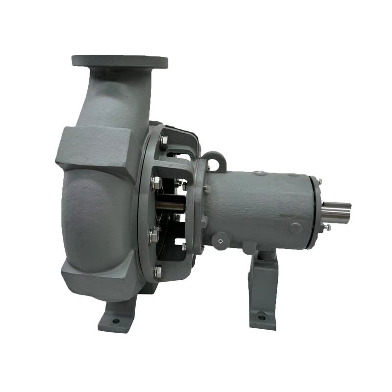 Durco Mark 3 standardne keemilise protsessi pump